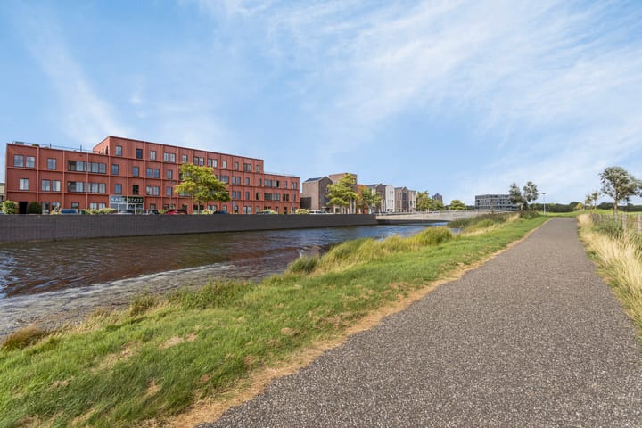 Photo 20 of Poortkade 150