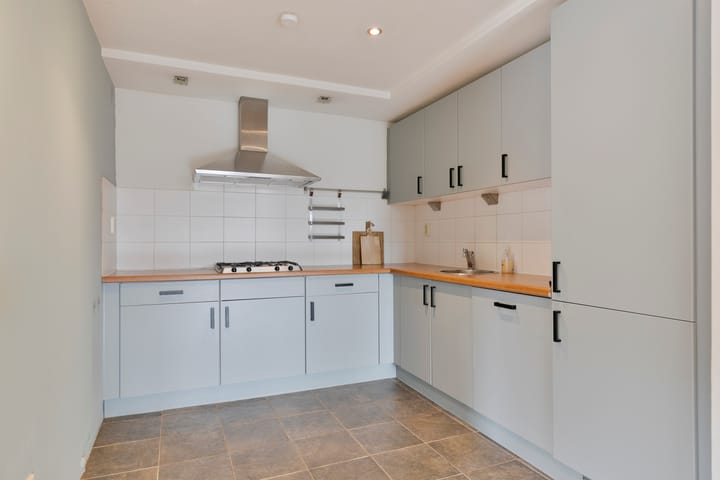 Foto 2 van Vaalserberg 111