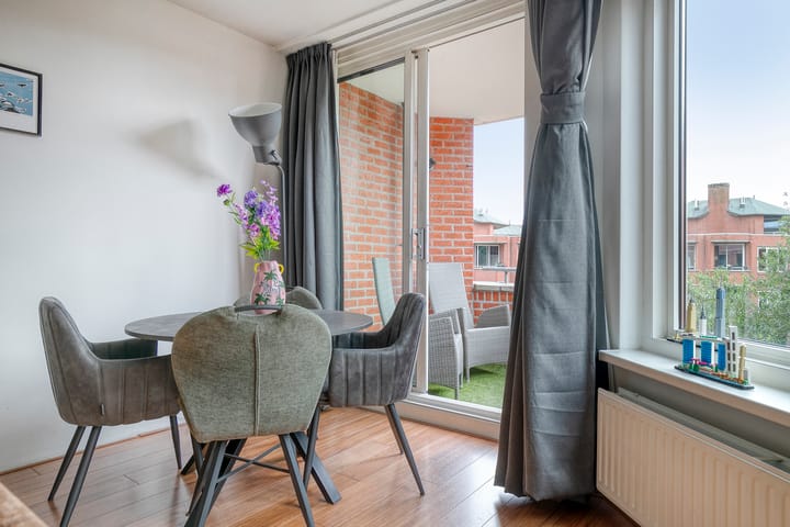 Foto 5 van Vaalserberg 111