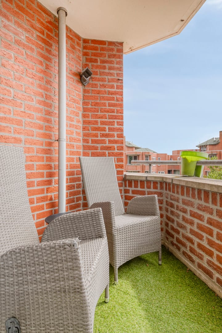 Foto 6 van Vaalserberg 111