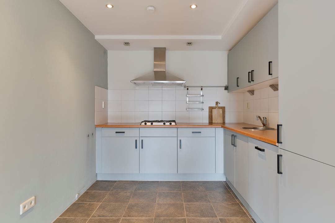 Foto 11 van Vaalserberg 111