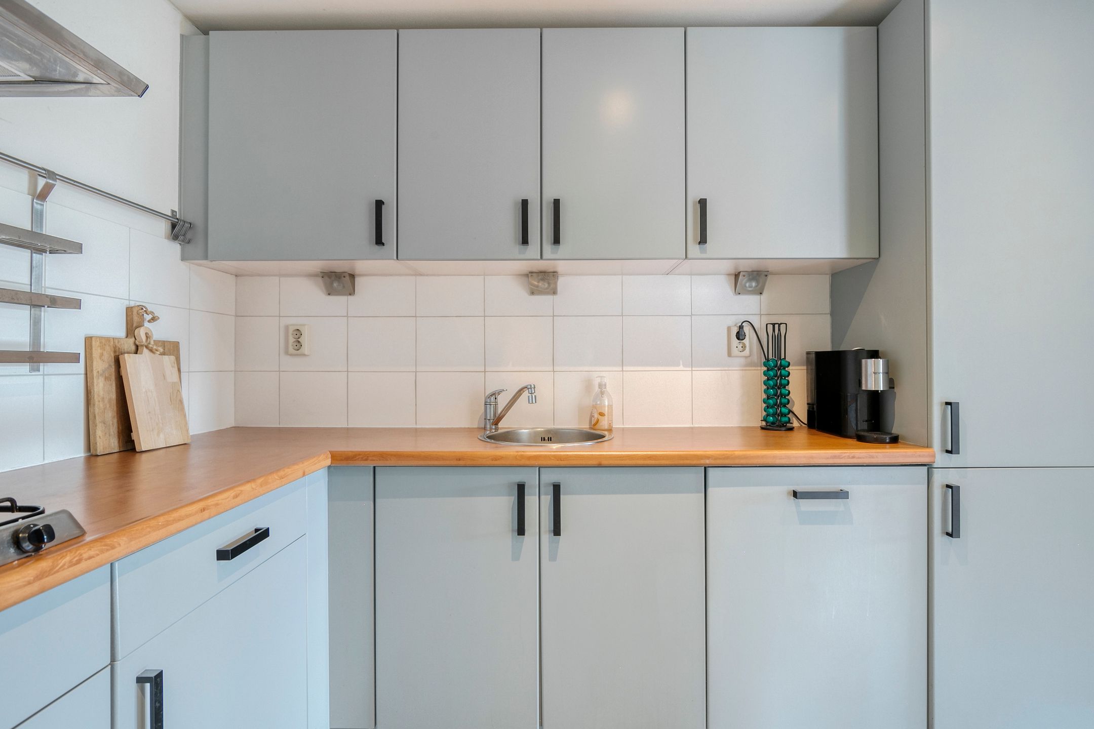 Foto 12 van Vaalserberg 111