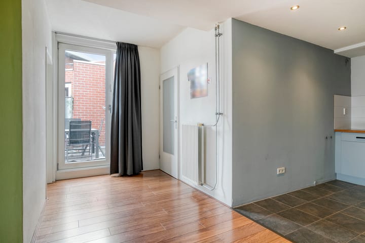 Foto 14 van Vaalserberg 111