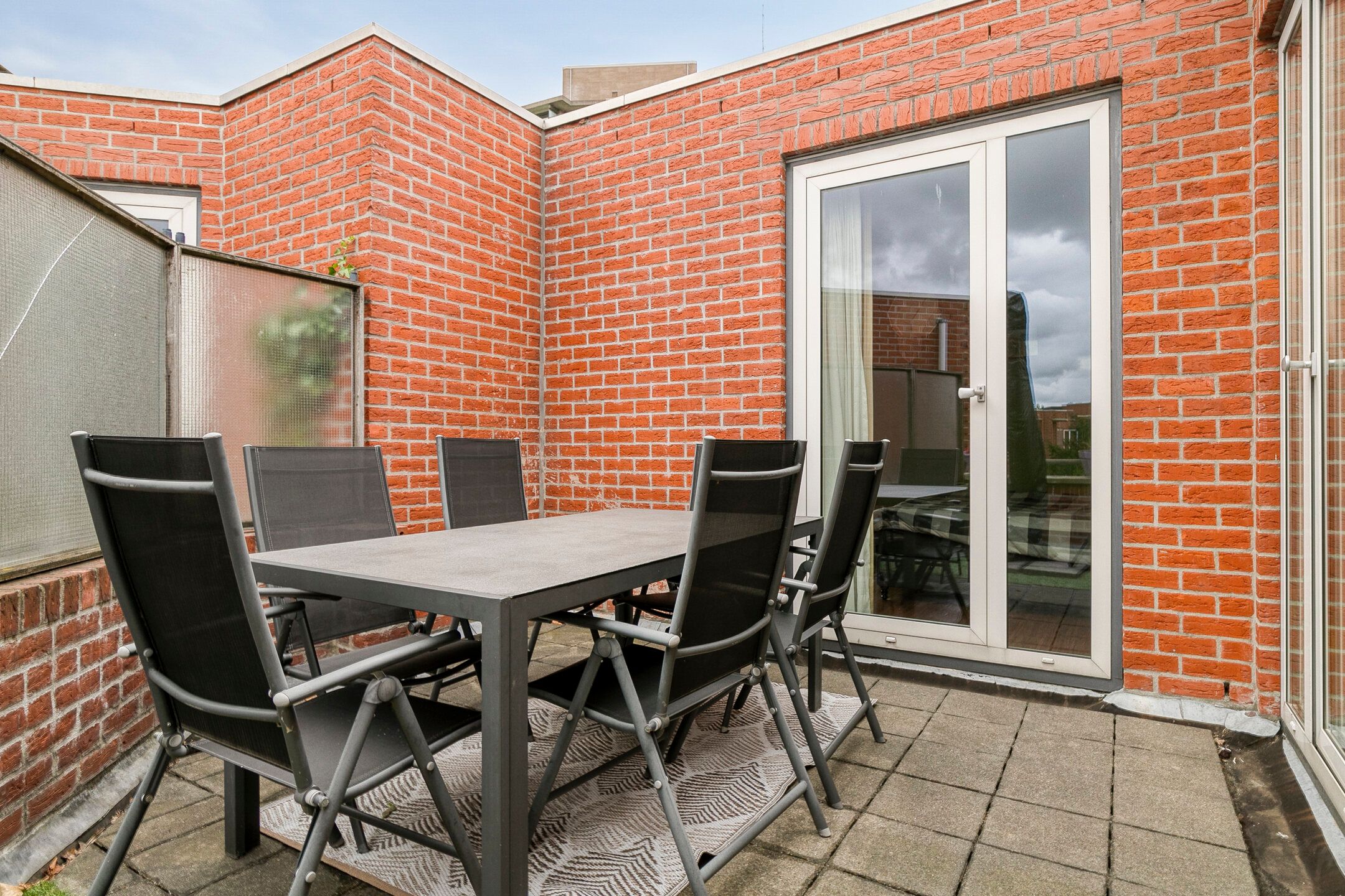 Foto 15 van Vaalserberg 111