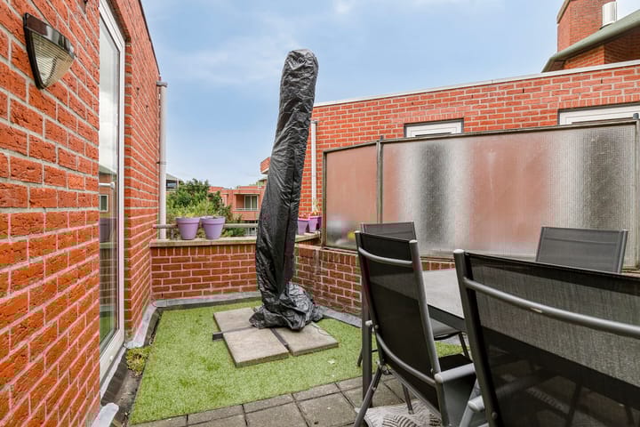 Foto 16 van Vaalserberg 111