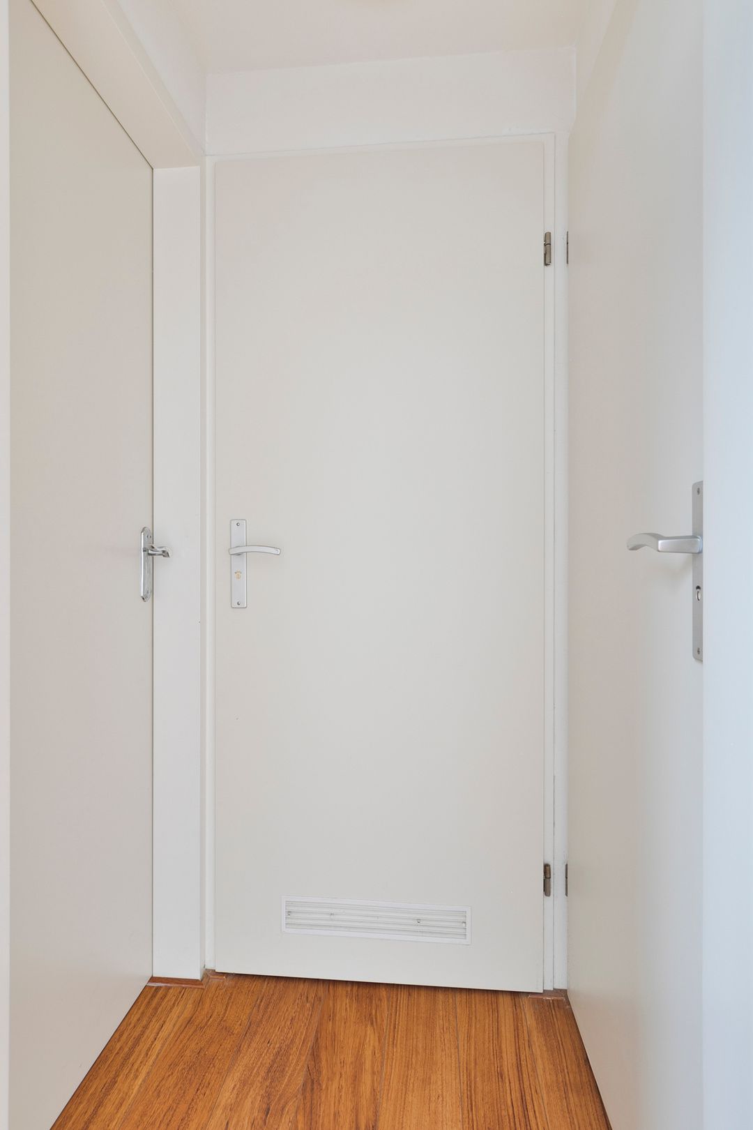 Foto 17 van Vaalserberg 111