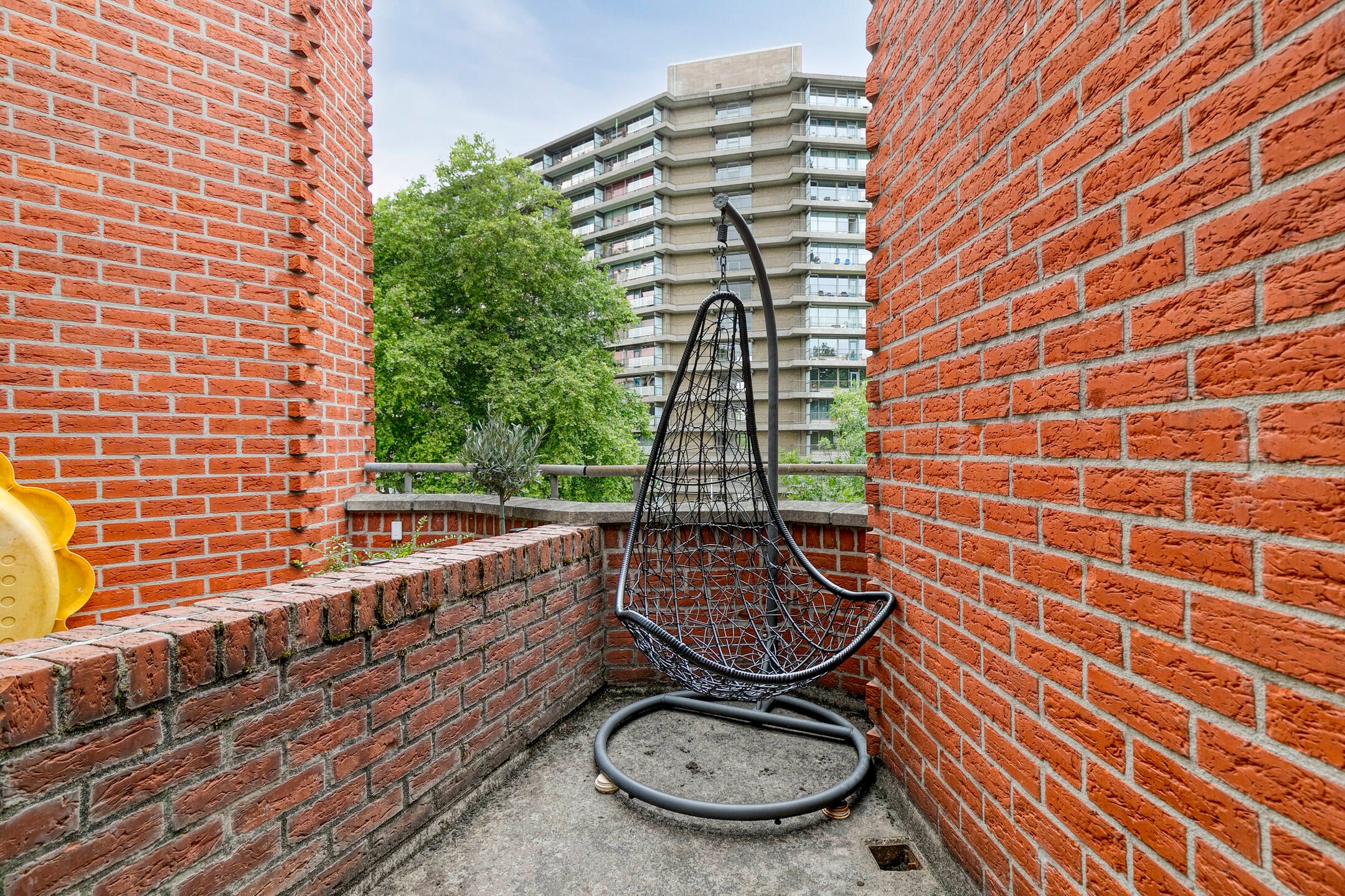 Foto 21 van Vaalserberg 111