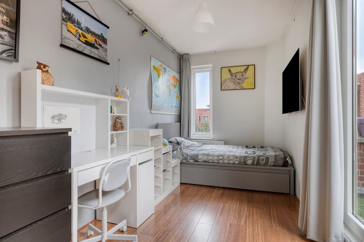 Foto 22 van Vaalserberg 111