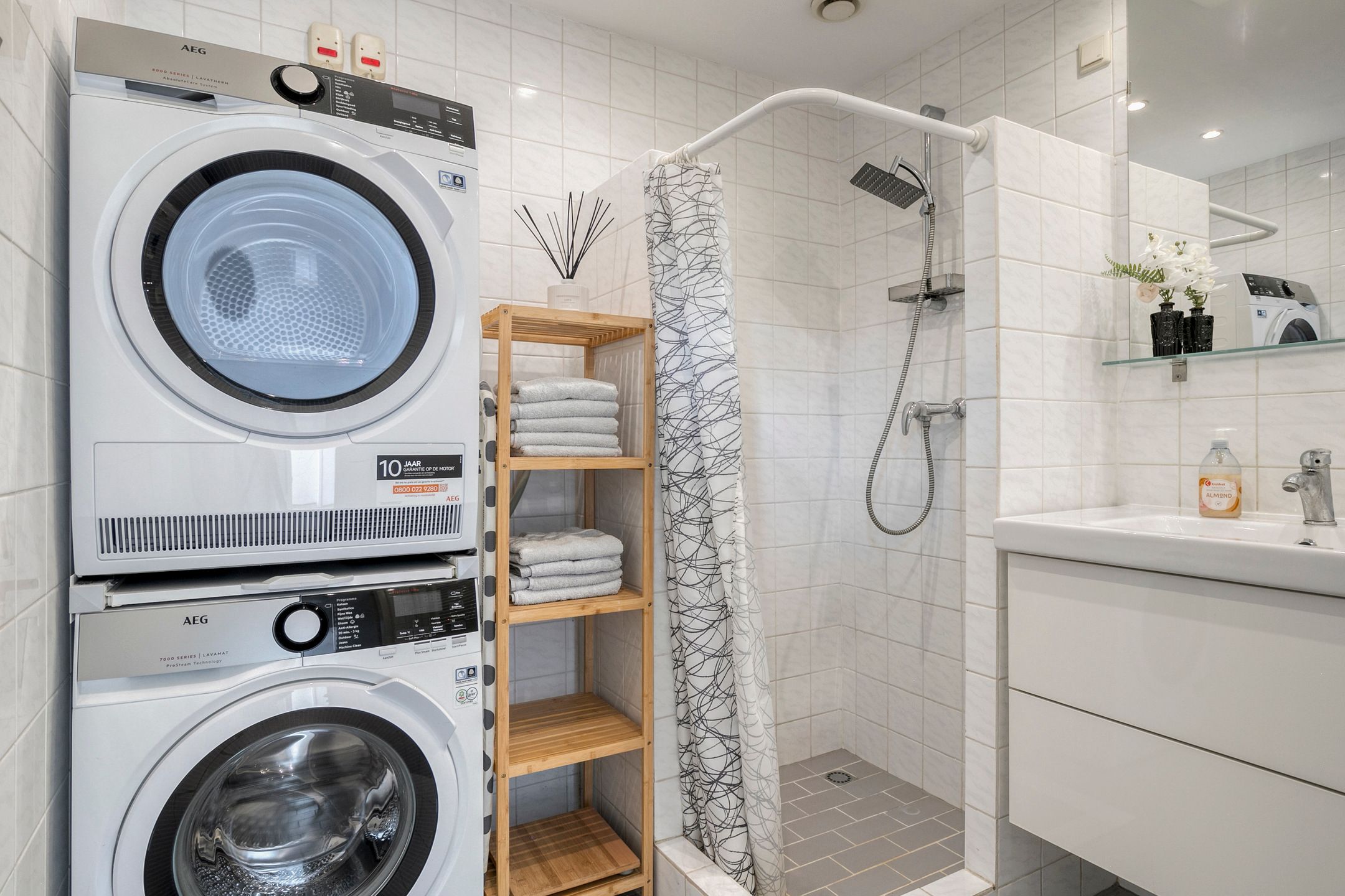 Foto 24 van Vaalserberg 111