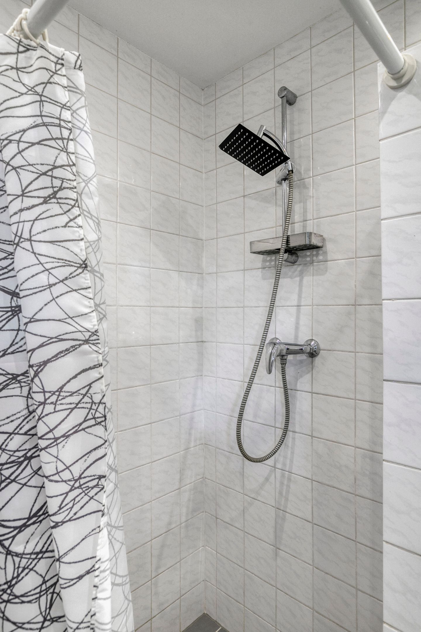 Foto 25 van Vaalserberg 111