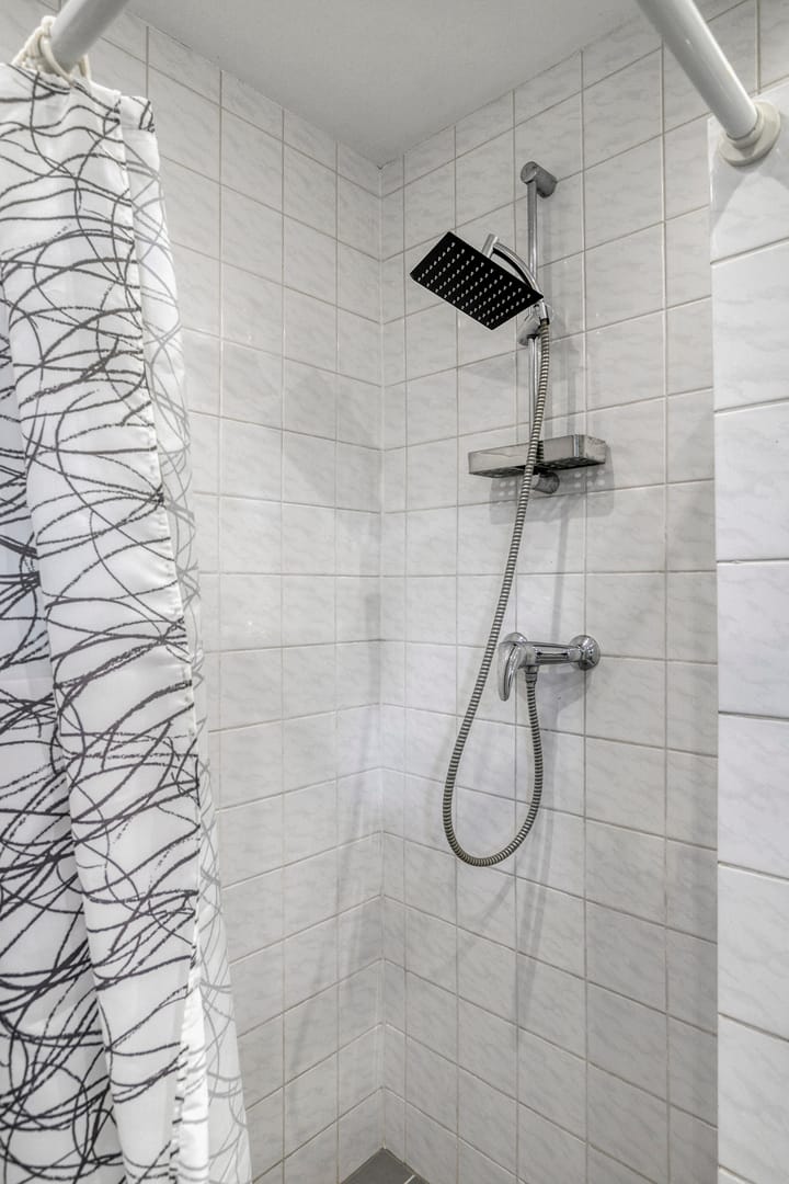 Foto 25 van Vaalserberg 111