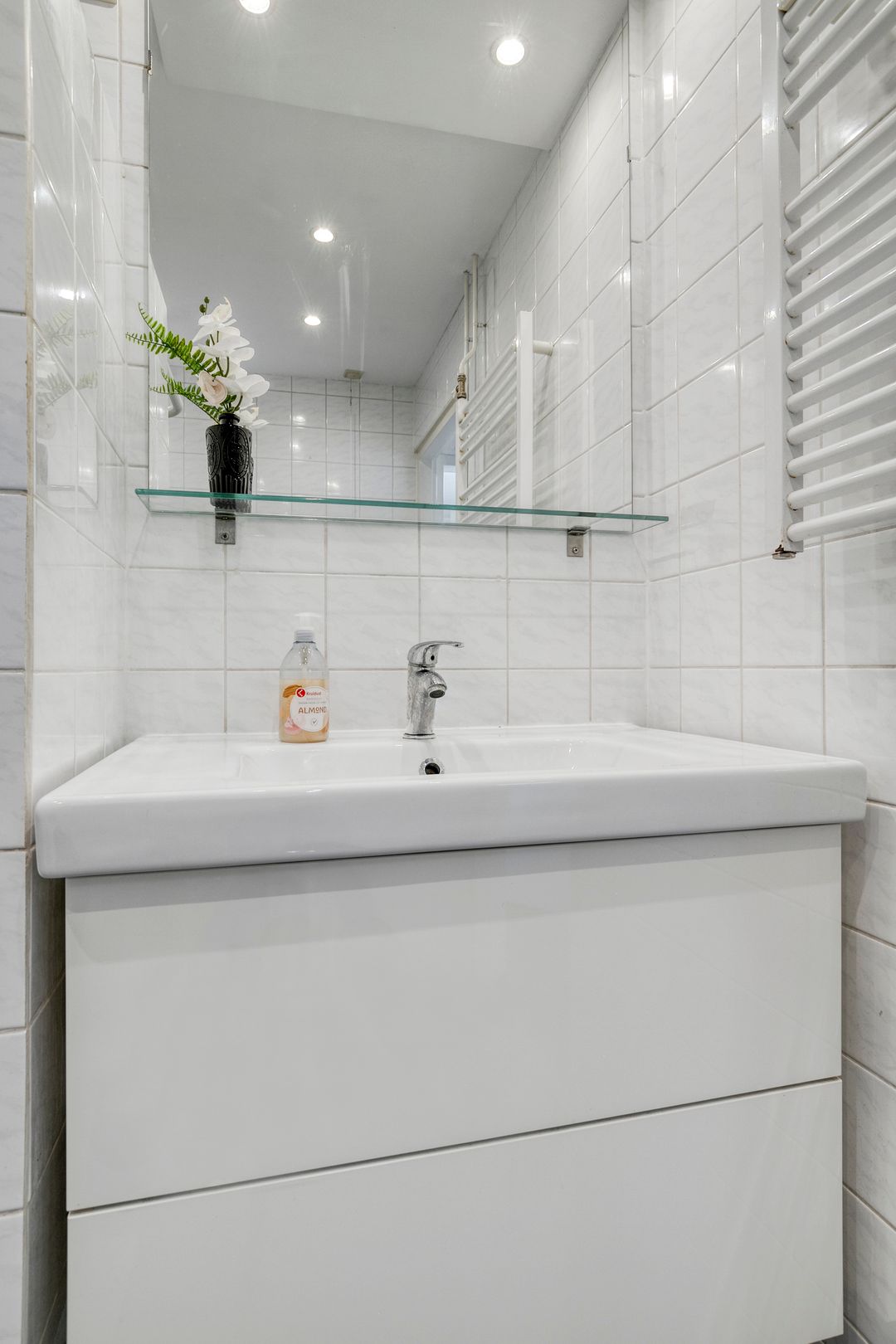 Foto 26 van Vaalserberg 111