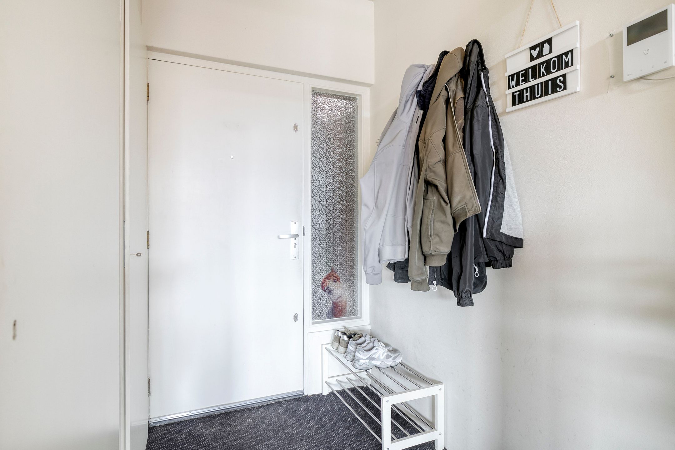 Foto 27 van Vaalserberg 111