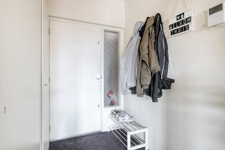 Foto 27 van Vaalserberg 111