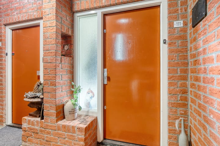 Foto 28 van Vaalserberg 111