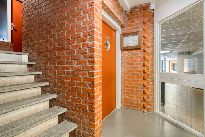 Foto 29 van Vaalserberg 111