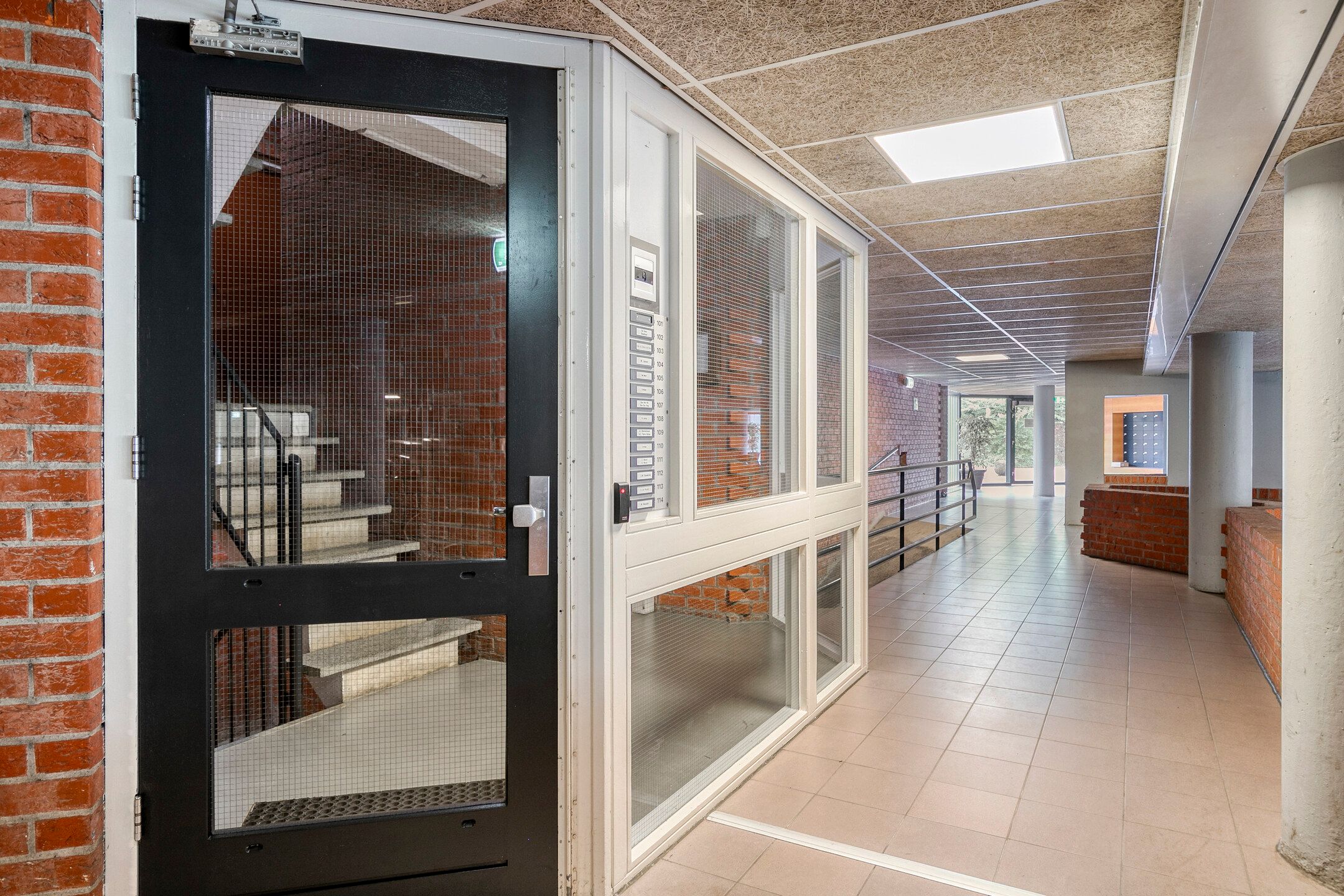 Foto 30 van Vaalserberg 111