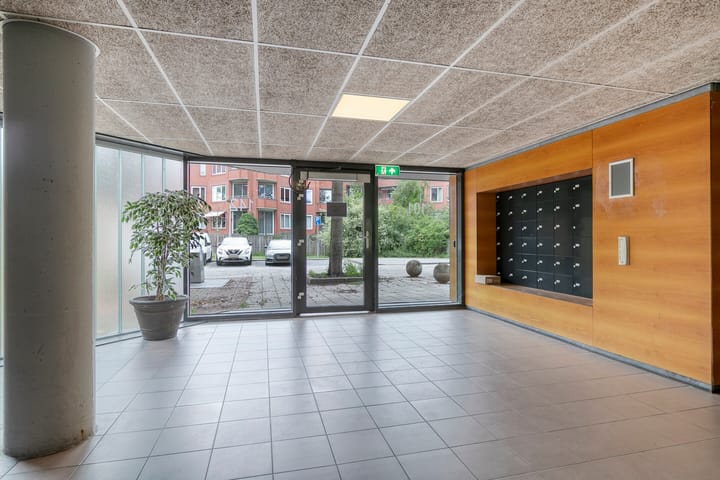 Foto 31 van Vaalserberg 111