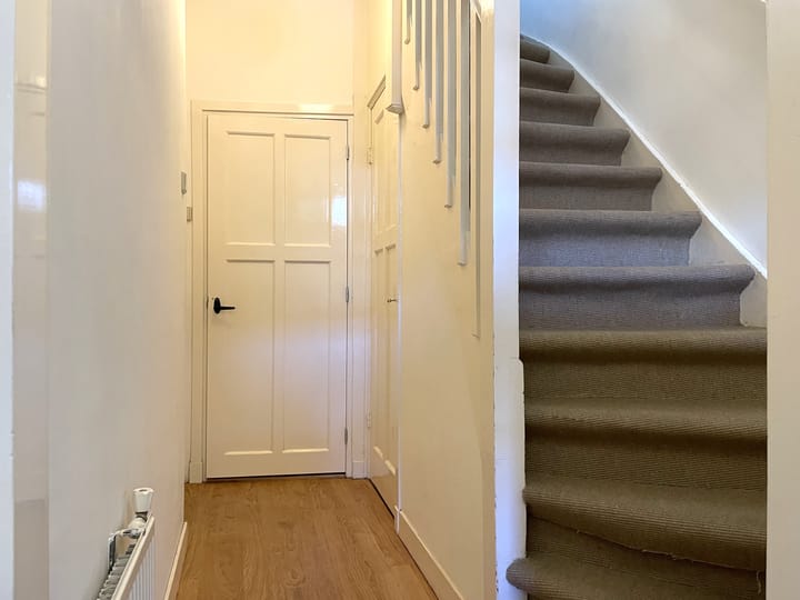 Foto 4 van Lijsterstraat 30