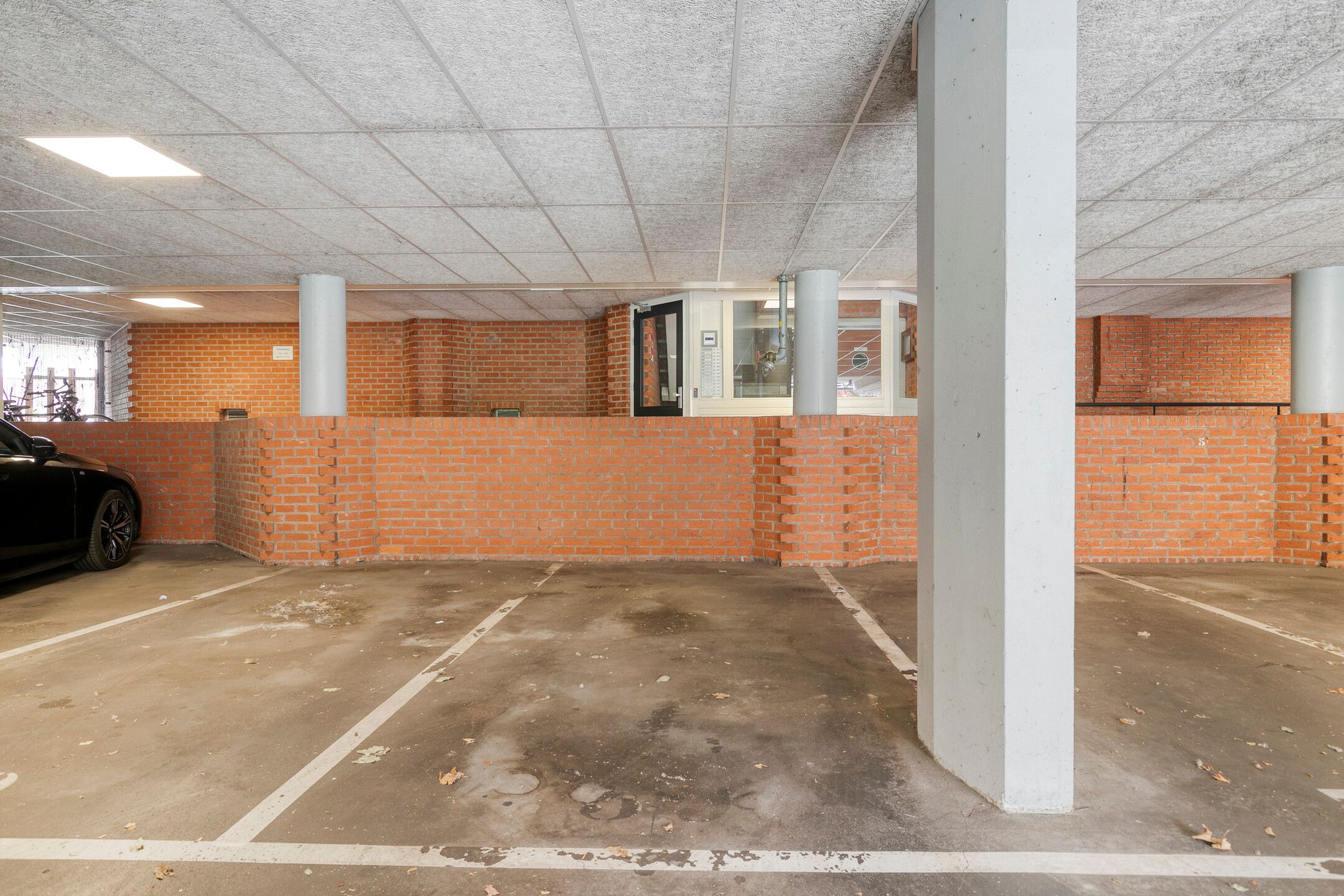 Foto 33 van Vaalserberg 111