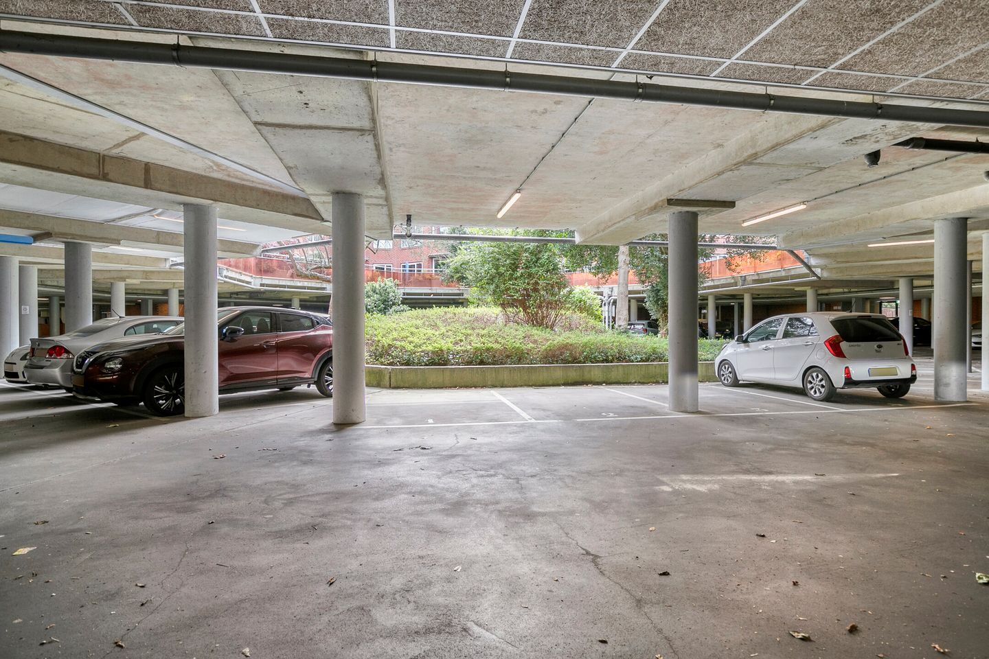 Foto 34 van Vaalserberg 111