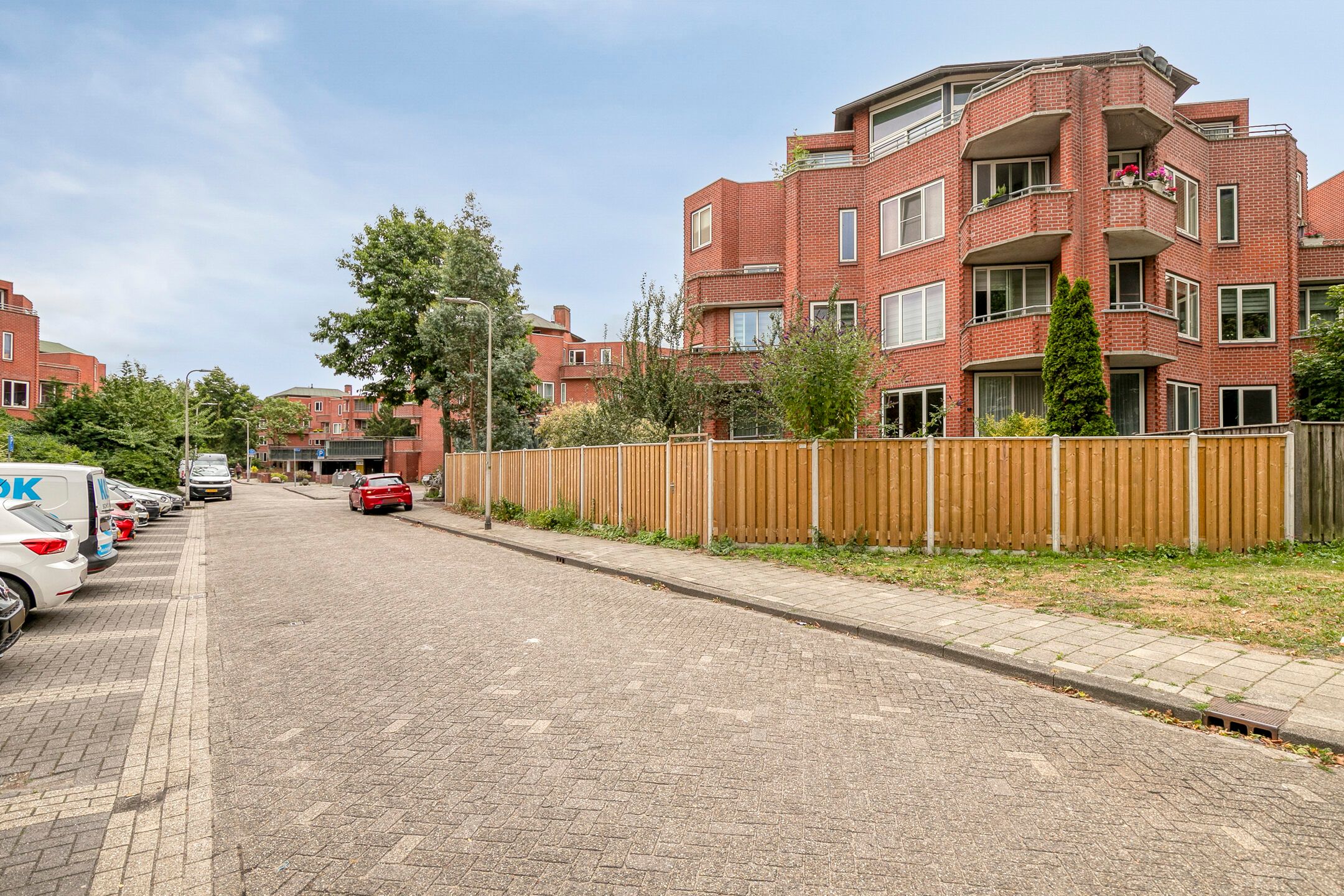 Foto 36 van Vaalserberg 111