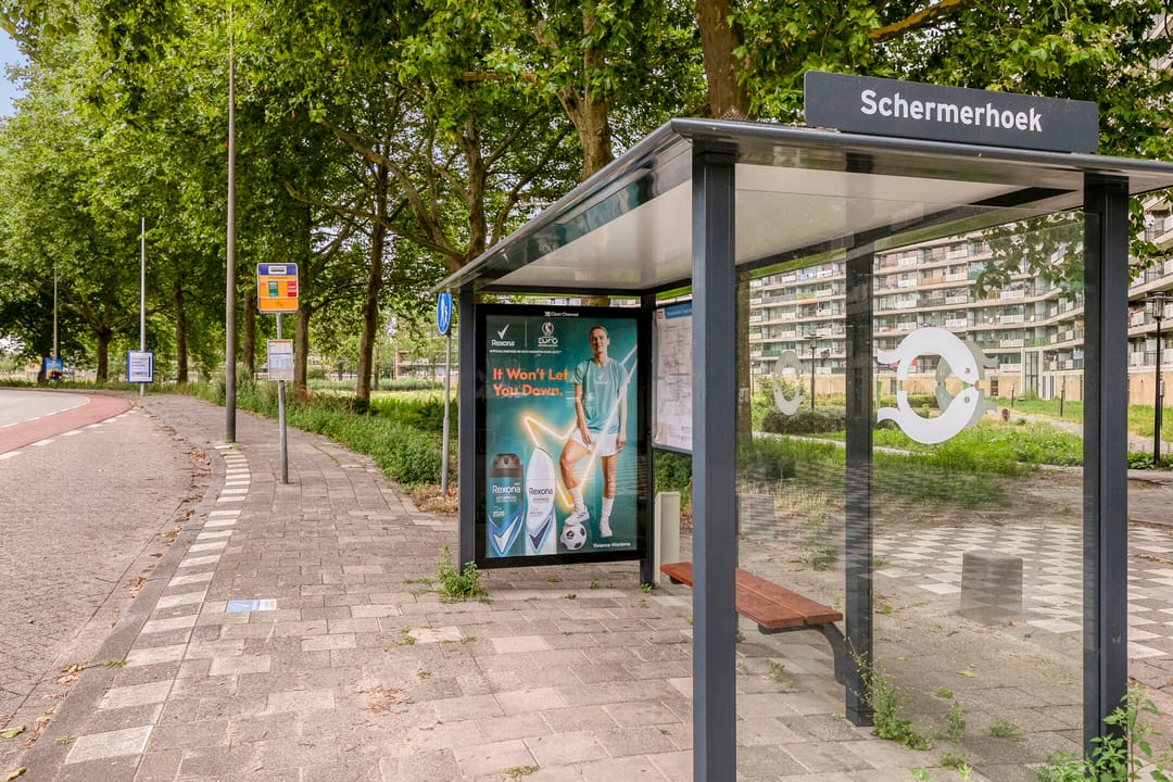 Foto 37 van Vaalserberg 111