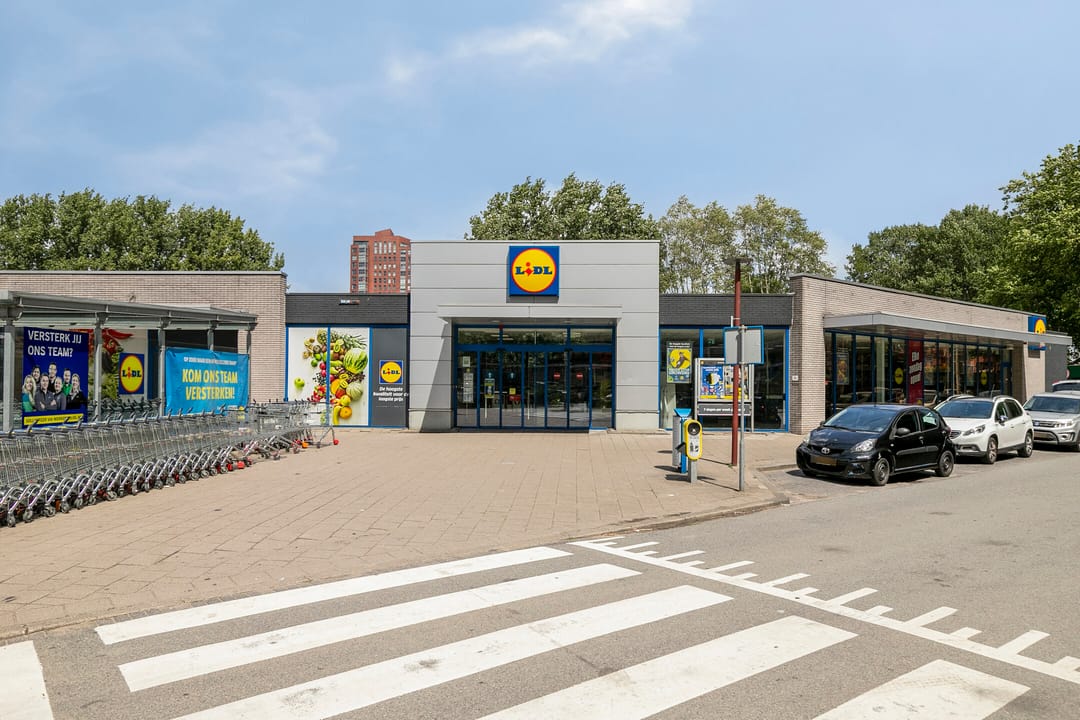 Foto 38 van Vaalserberg 111