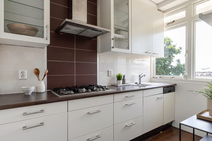 Foto 3 van Willem de Zwijgersingel 58