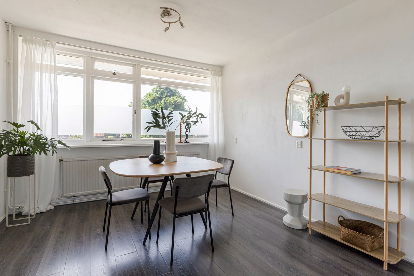 Foto 14 van Willem de Zwijgersingel 58