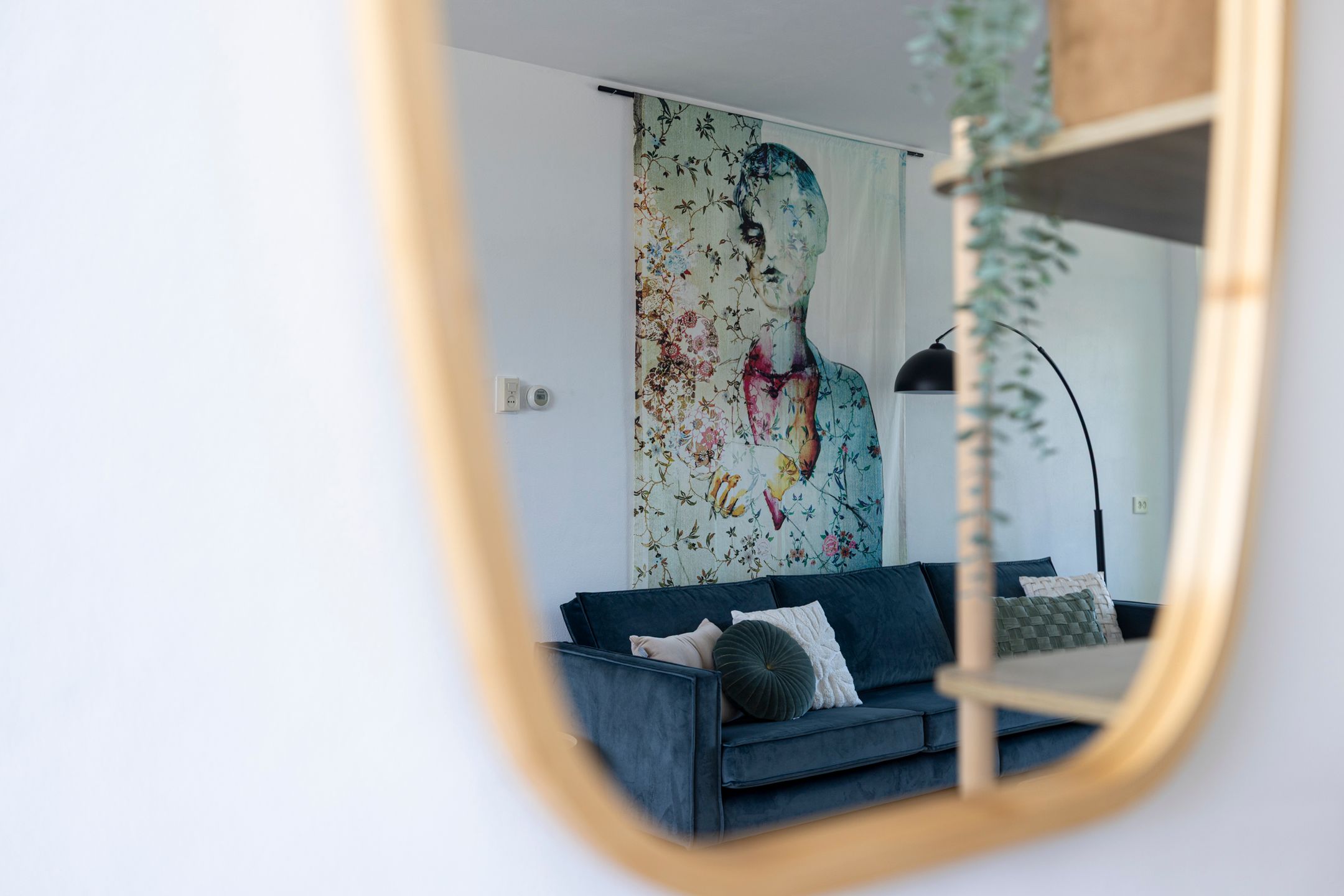 Foto 15 van Willem de Zwijgersingel 58