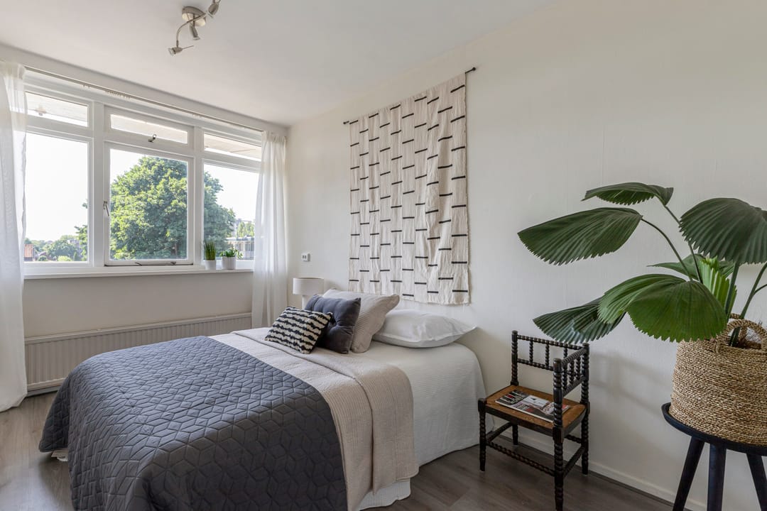 Foto 17 van Willem de Zwijgersingel 58