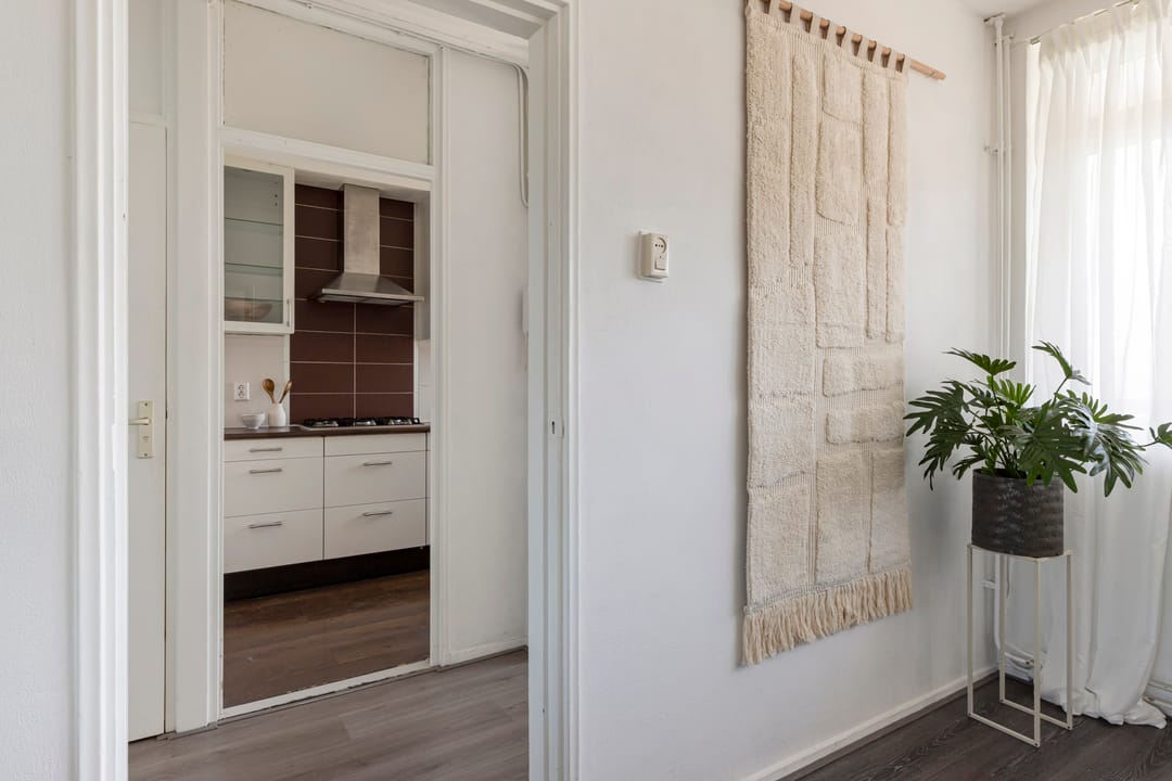 Foto 23 van Willem de Zwijgersingel 58