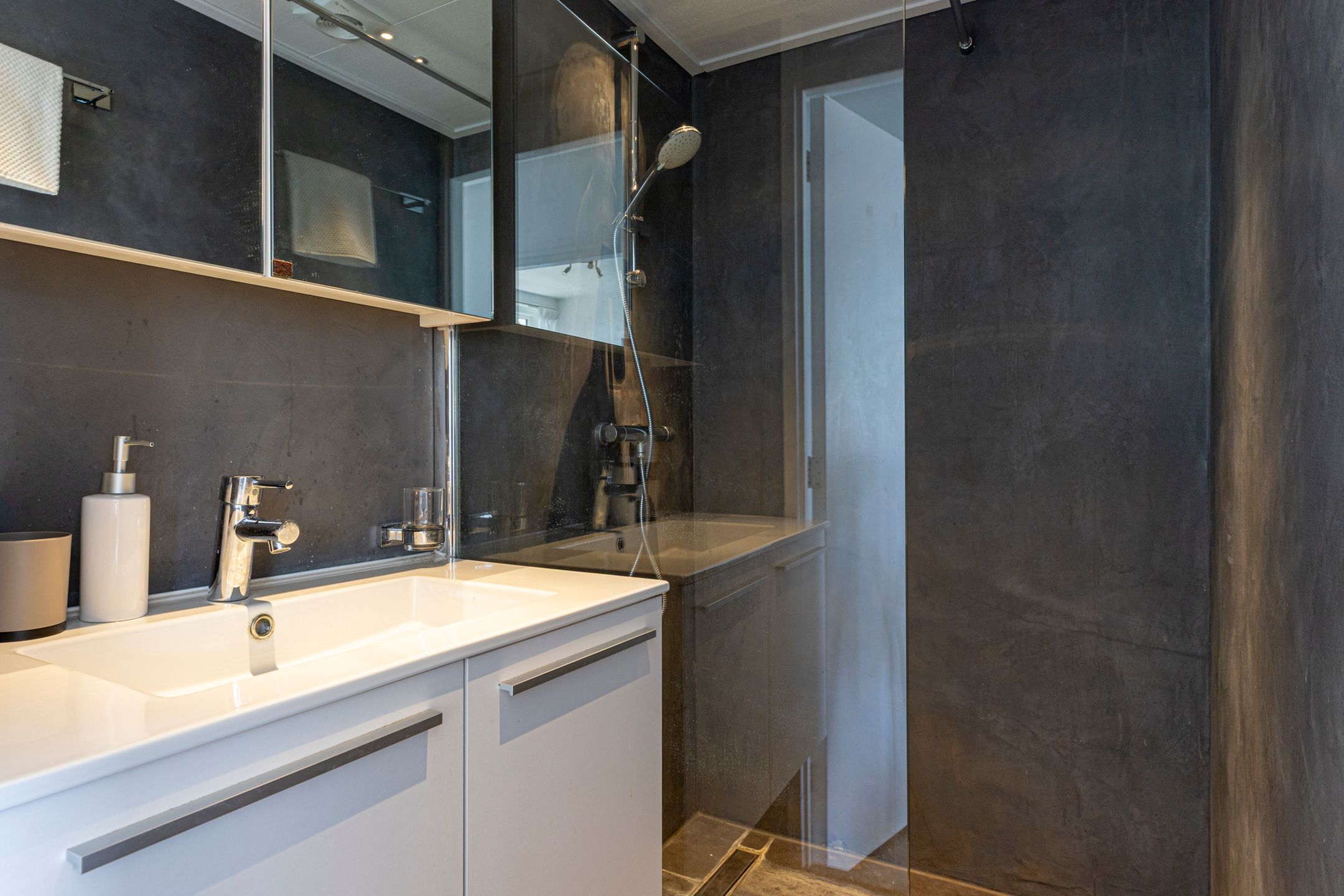 Foto 24 van Willem de Zwijgersingel 58