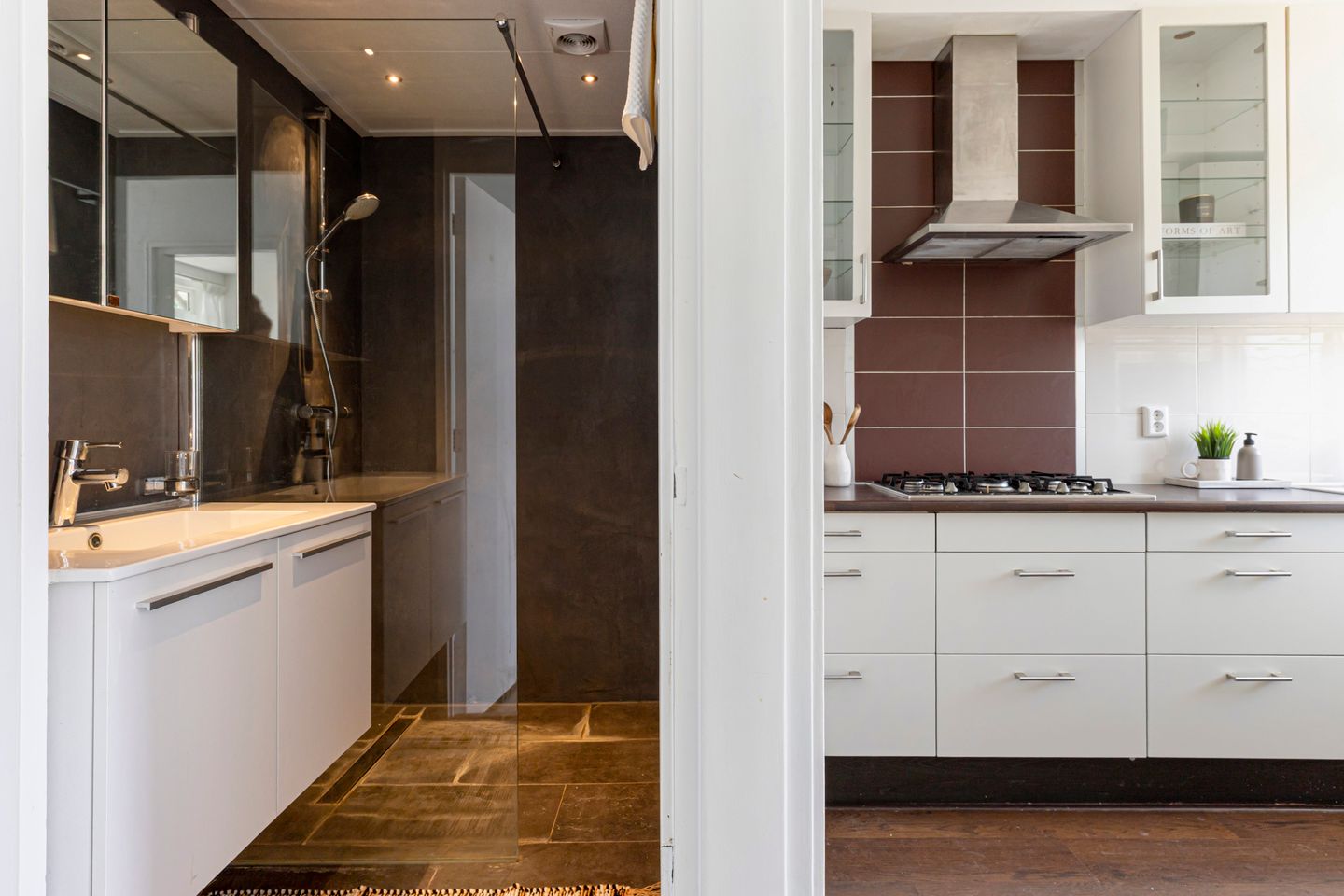 Foto 25 van Willem de Zwijgersingel 58