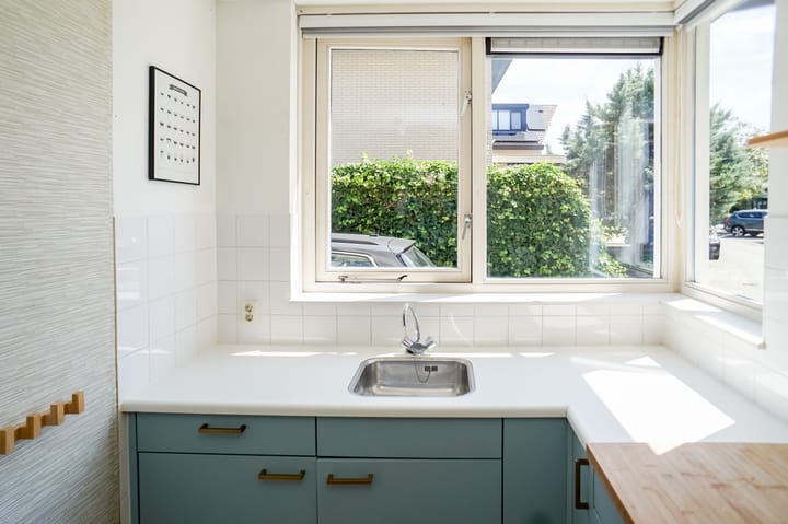 Foto 9 van Anna van Hogendorpland 10