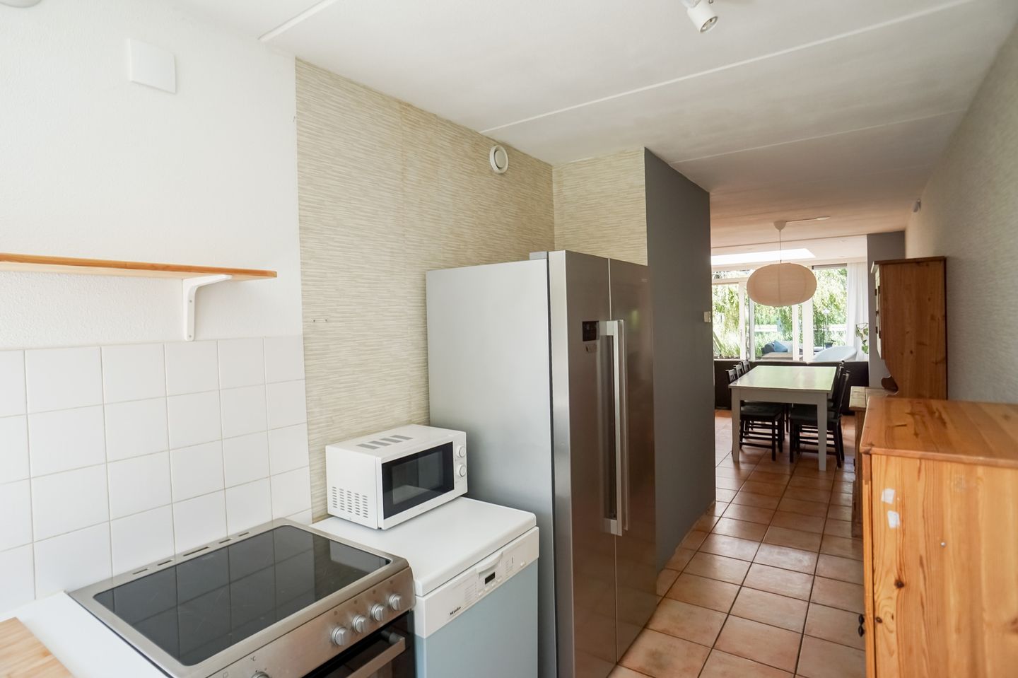 Foto 10 van Anna van Hogendorpland 10