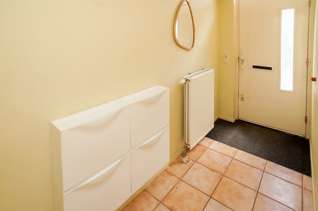 Foto 11 van Anna van Hogendorpland 10