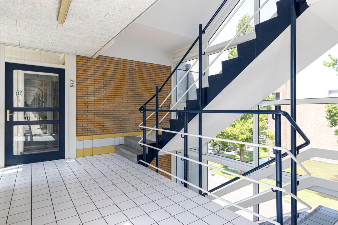 Foto 31 van Willem de Zwijgersingel 58