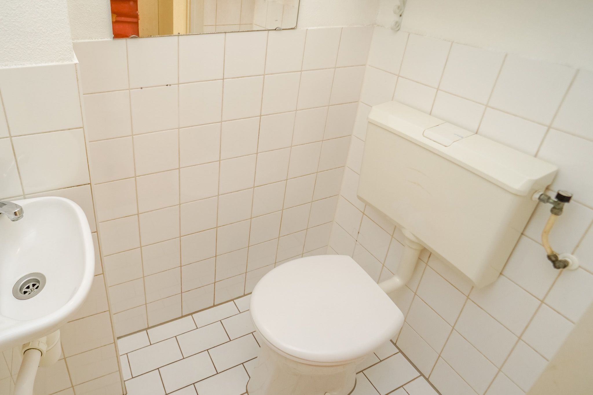 Foto 12 van Anna van Hogendorpland 10