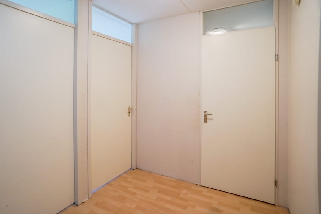 Foto 13 van Anna van Hogendorpland 10