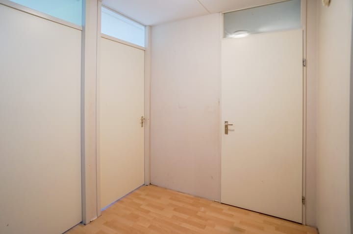 Foto 13 van Anna van Hogendorpland 10