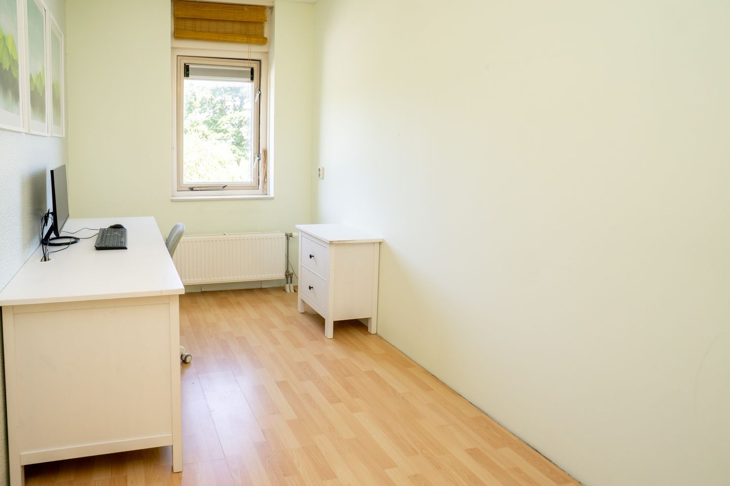 Foto 14 van Anna van Hogendorpland 10