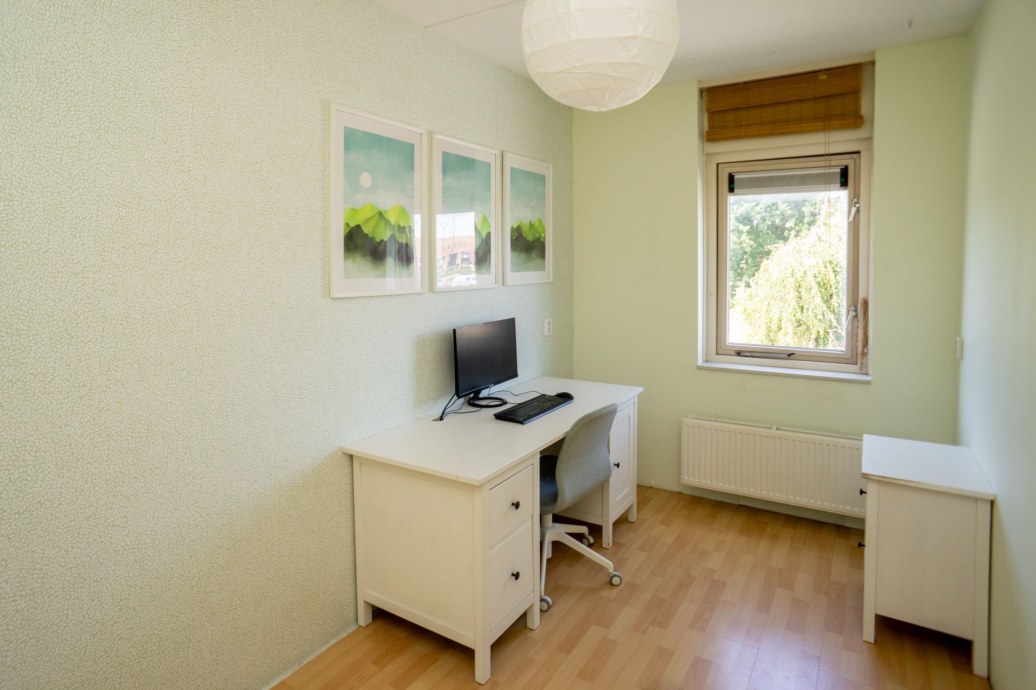 Foto 15 van Anna van Hogendorpland 10