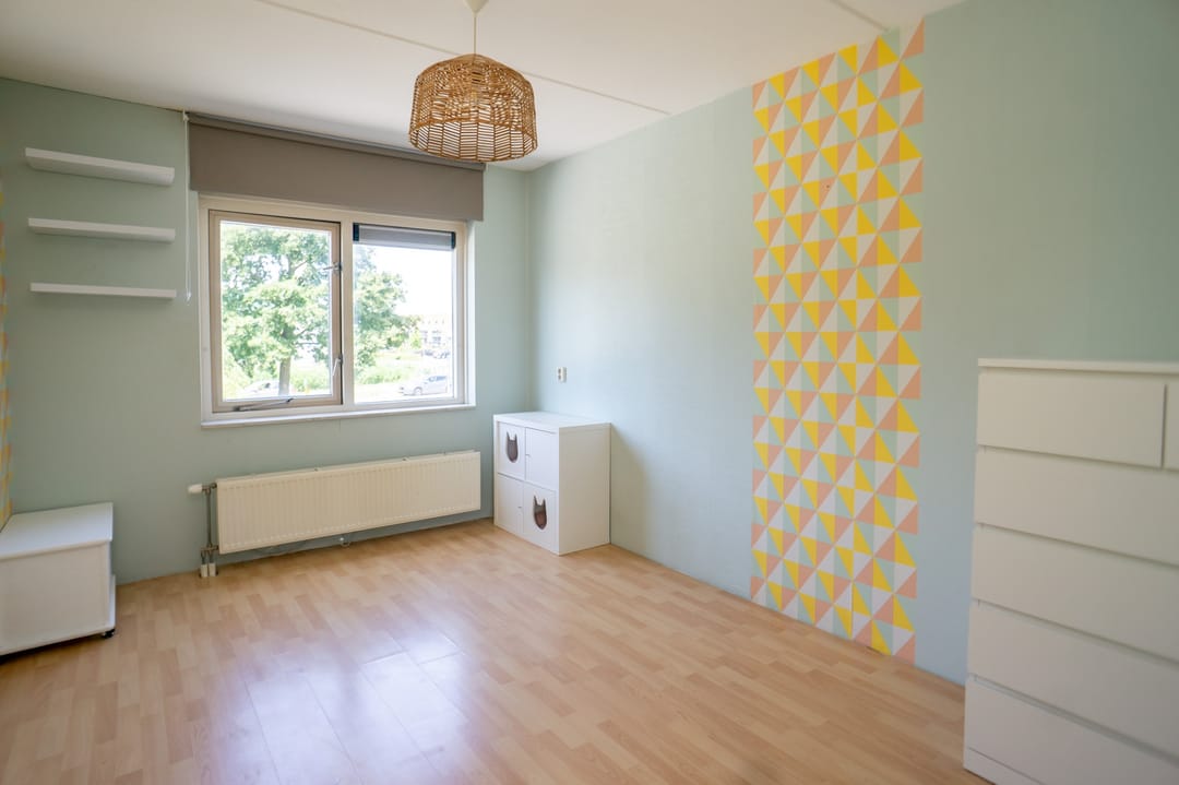 Foto 17 van Anna van Hogendorpland 10