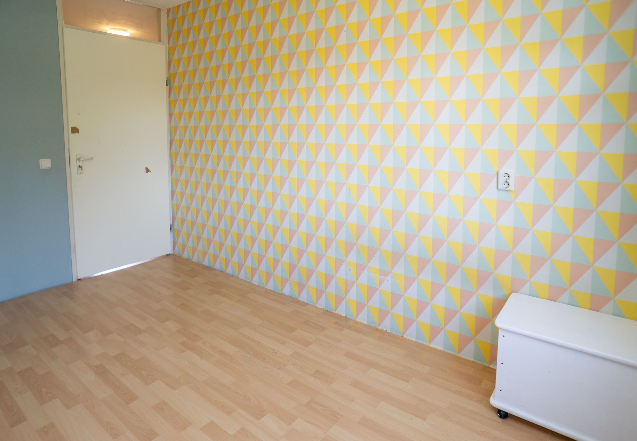 Foto 18 van Anna van Hogendorpland 10