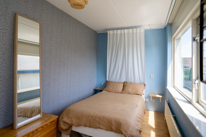 Foto 19 van Anna van Hogendorpland 10