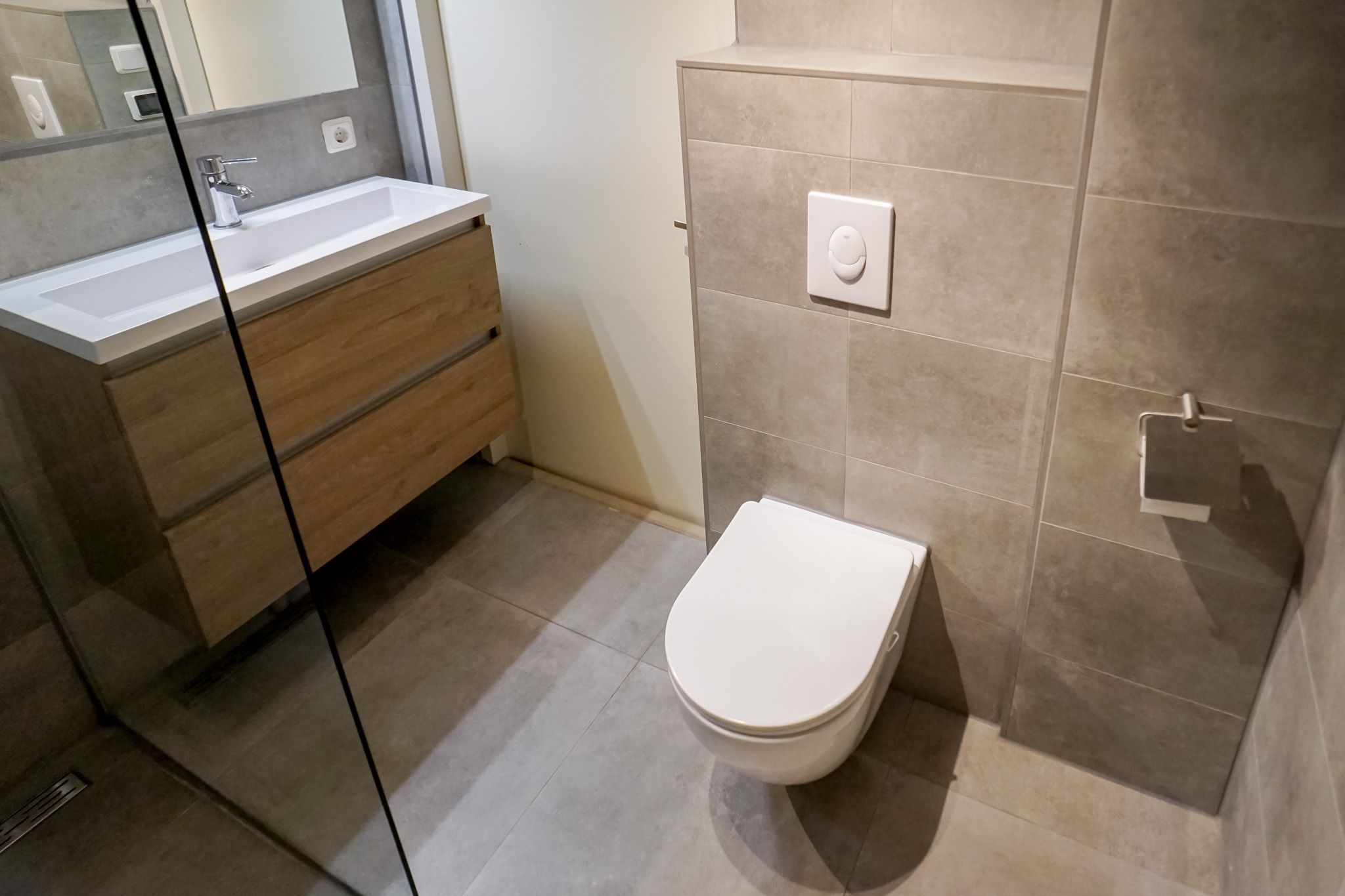 Foto 21 van Anna van Hogendorpland 10