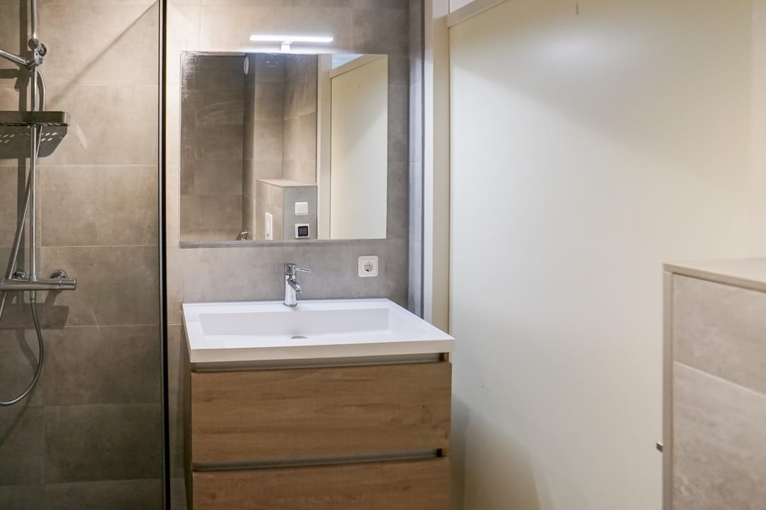 Foto 22 van Anna van Hogendorpland 10