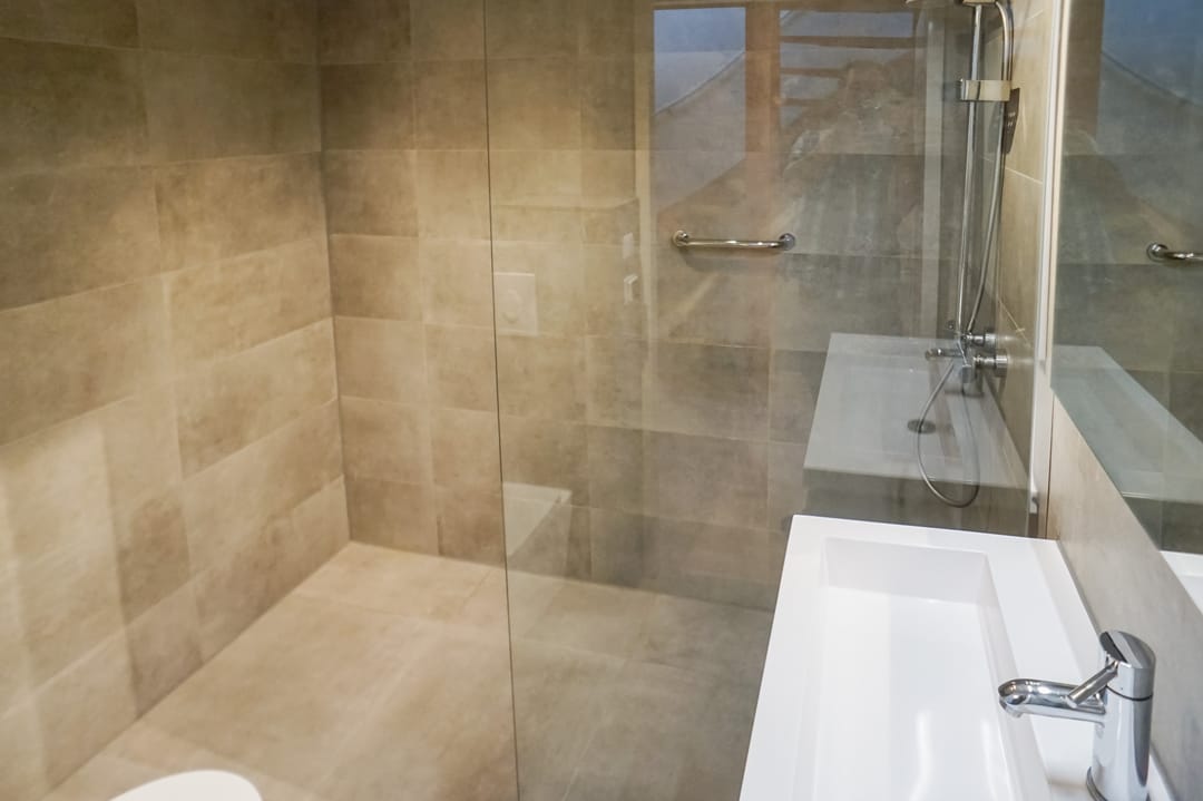 Foto 23 van Anna van Hogendorpland 10